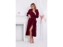 803 �����.jpg