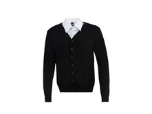 ��0**1�-3 �������� �����������.jpg