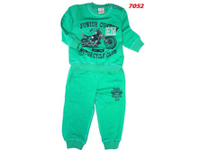 �������� ��� �������� (7052) ������:86,92,98,104,110 - 690+%