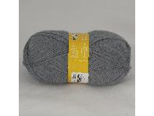 �������� 56.jpg