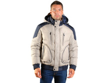 �������: 1345-- 3200 ���.