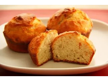 ���� "��������"(3��)