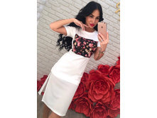 1045 ��� ������ 42-44 (35).jpg