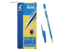 ����� ��������� Pilot BP-SF 0.7��, ������������� ����������, �������� ������, �������� ����� ���.930974 ���� 34 ��� ���.5 ��.jpg