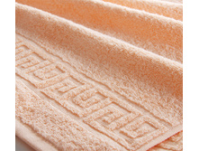 ��������� �������� ����������.jpg