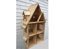 ����� ��������� ���������_���.�024_1140 ���.