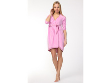 714 ���������.jpg