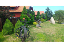 P 20160626 160107.jpg