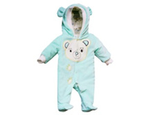 12-14�� ����.jpg