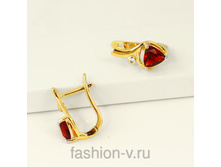 ������ E137500150---150�.jpg