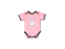 �-7034 �������.jpg