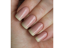 807-120 ���.jpg