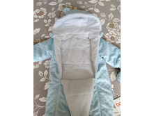 IMG 20160819 101956.jpg