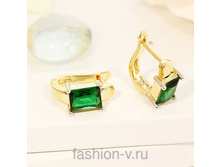 ������ E519700170---170�.jpg