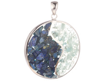 �������� � �����������, ��������� �� �������