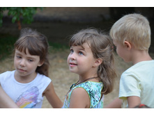 2016-08-25 14-27-54.JPG