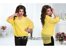 ������� 50,52,54,56,58 1428 ����