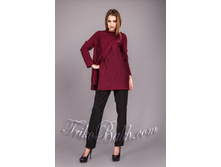 1034 ���. 1222���.