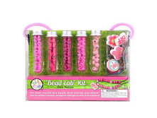 BEAD BAZAAR, ����������� "������� �������", 101, 203.5 ���.