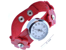 ���. 96 1178 (240 ���).jpg