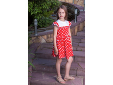 ������ ������, ������� �����