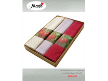 �������� 3 ��������