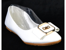 38 (349 ���)���, ������� D236 �����.jpg