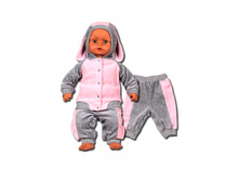 �-6452 �������.jpg