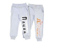 �-1904 ����� ������� 52 (���� 86) 56 (���� 98) 60 (���� 110) 267,20 ���. 64 (���� 122) 68 (���� 134) 72 (���� 140) 331,20 ���.