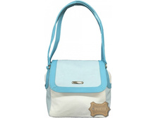 1338 �����+�������, 1157 ���..jpeg