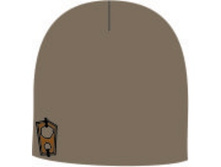 �40-42-46 110,00.jpg