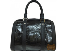 717 ������,1217 ���..jpeg