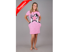 �0059, 320���, 46-52��.