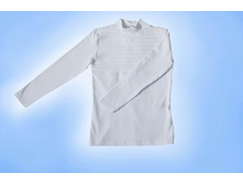 4699-1 �����.jpg