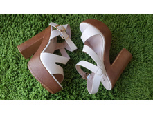 ��������� ���.26.jpg