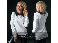 ����� - 11194, 282����.