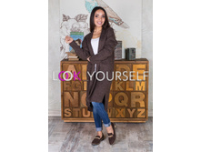 �������� (���.636) �������.jpg