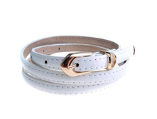 ���. 61 4678 (100 ���) 100 ��.jpg