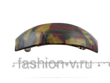 10034-2 8��-----100���.jpg