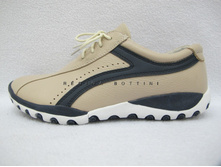 ¦4971 ���� 2400 ���.(6 ���).JPG