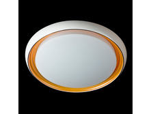 674011801 4875�.jpg