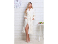 701 ����.jpg