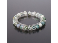 38629 ������� ���� 135.jpg