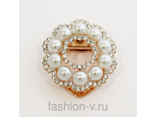 ����� H398500150--150�.jpg