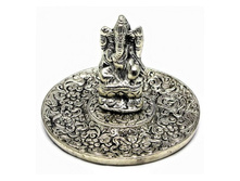 ��������� ��� ������������� ������� � ������� ���� ������ ������� (�������� – ����� �������� � �����) 285 ���.jpg