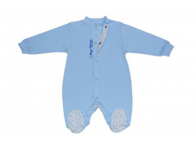 ����������� ��� ������������� ������  �-439