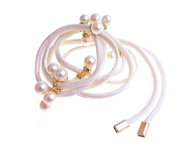 ���. 61 4776 (180 ���) 140 ��.jpg