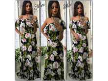 1585 ��� ������ ���� ������ 42-46 ����� ������ 2�� ���������.. (3).jpg