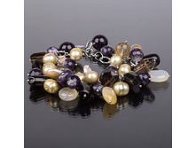 29070 ��������� 485.jpg