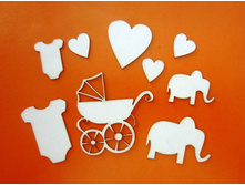 ������� �����_���.2010_35 ���.